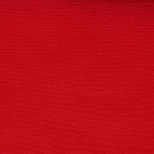 Q-Nova® Recycled Nylon Technical Plain Fabric - Light-Weight-Fabric-FabricSight