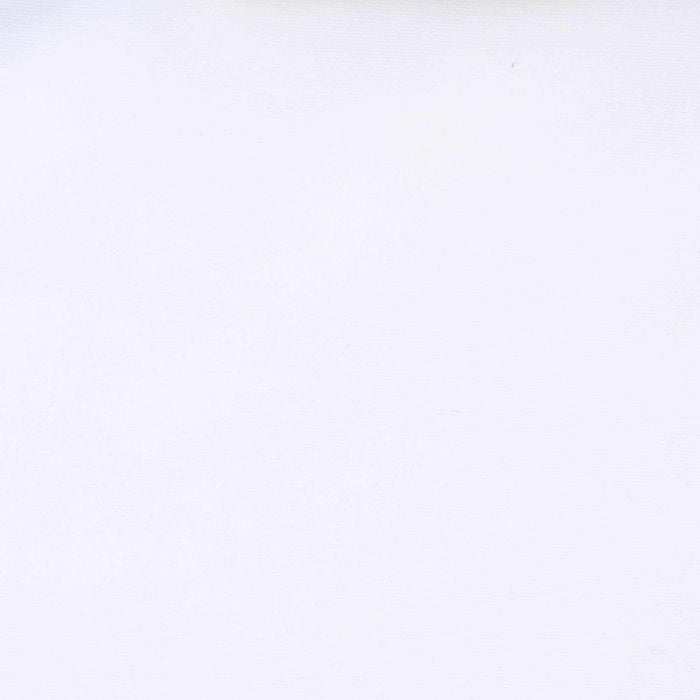 Q-Nova® Recycled Nylon Technical Plain Fabric - Light-Weight-Fabric-FabricSight