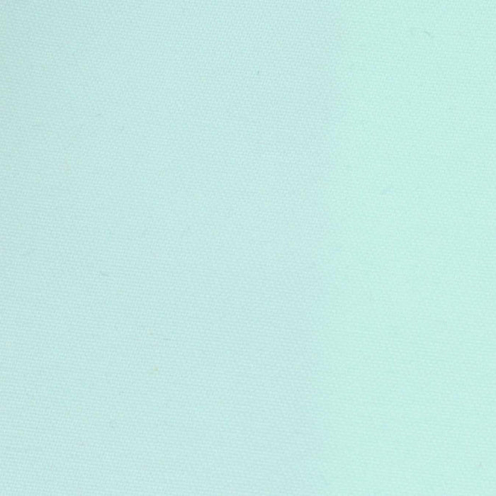 Q-Nova® Recycled Nylon Technical Plain Fabric for Jackets-Fabric-FabricSight