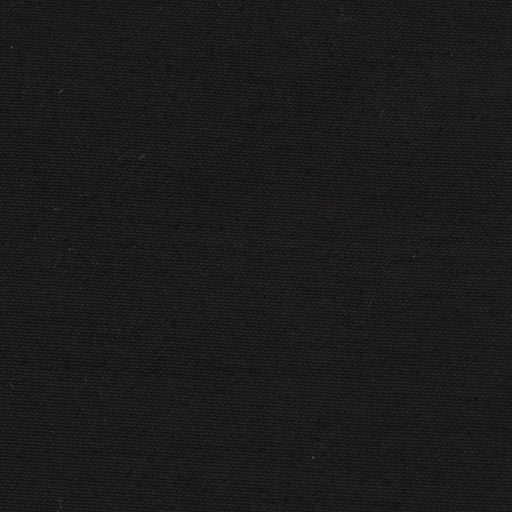 Q-Nova® Recycled Nylon Technical Plain Fabric for Jackets-Fabric-FabricSight