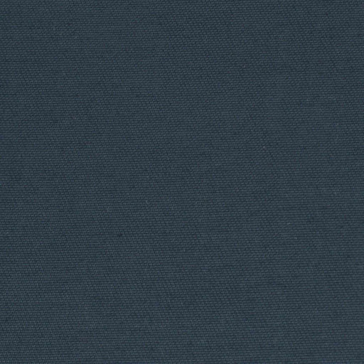 Q-Nova® Recycled Nylon Technical Plain Fabric for Jackets-Fabric-FabricSight