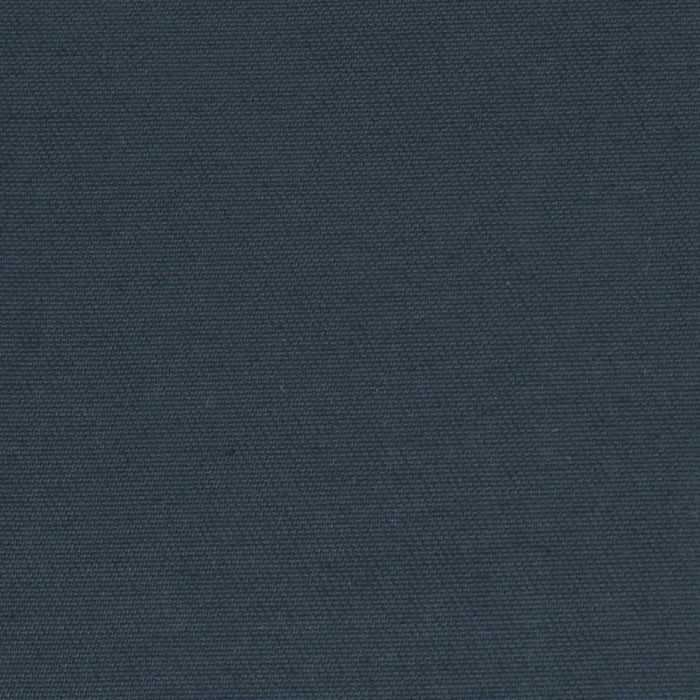 Q-Nova® Recycled Nylon Technical Plain Fabric for Jackets-Fabric-FabricSight