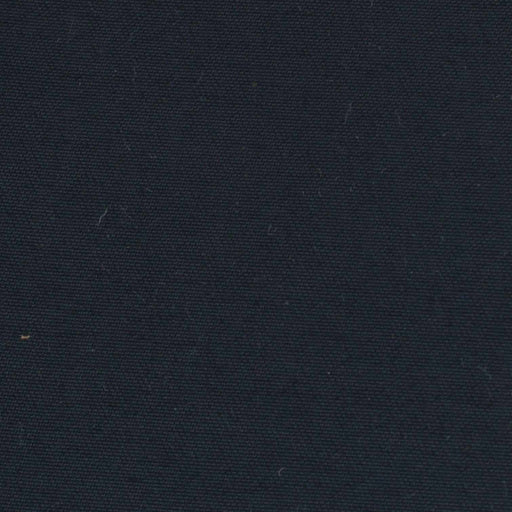 Q-Nova® Recycled Nylon Technical Plain Fabric for Jackets-Fabric-FabricSight