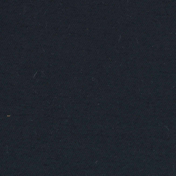 Q-Nova® Recycled Nylon Technical Plain Fabric for Jackets-Fabric-FabricSight