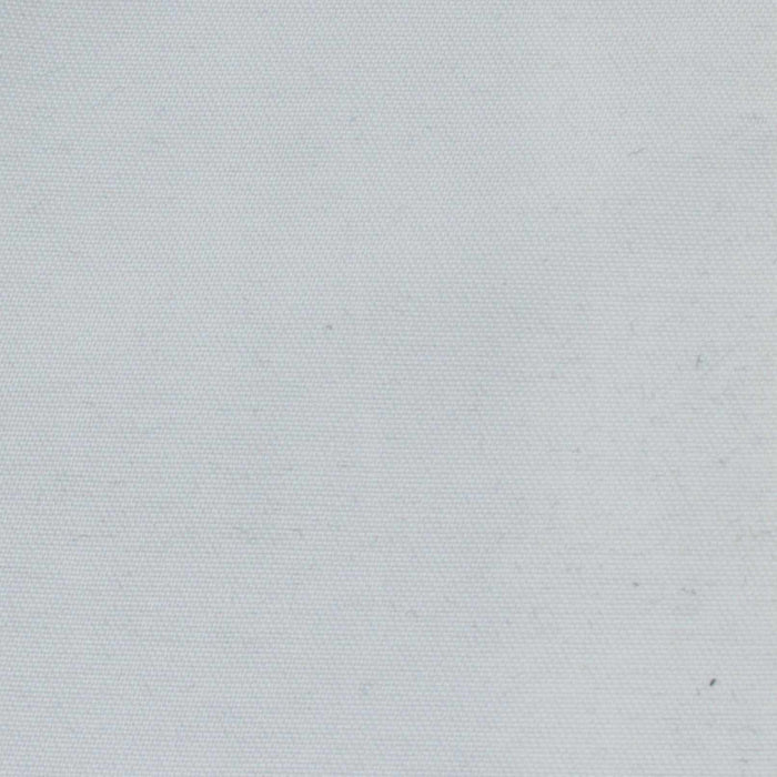 Q-Nova® Recycled Nylon Technical Plain Fabric for Jackets-Fabric-FabricSight