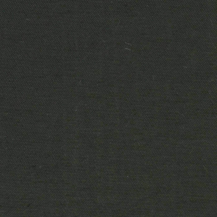 Q-Nova® Recycled Nylon Technical Plain Fabric for Jackets-Fabric-FabricSight