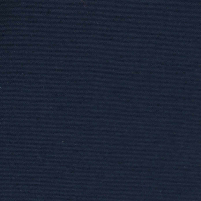 Q-Nova® Recycled Nylon Technical Plain Fabric for Jackets-Fabric-FabricSight