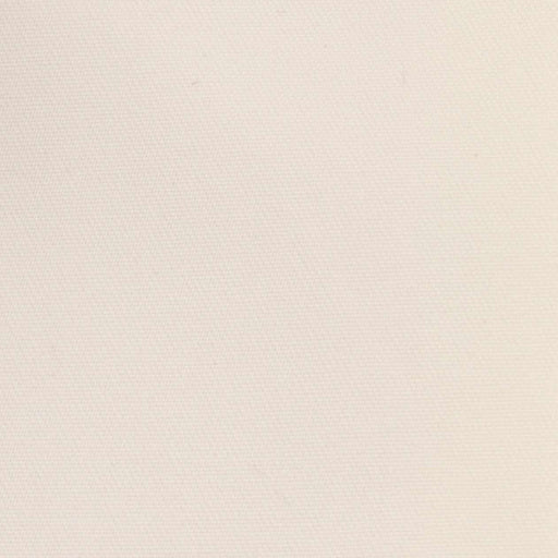 Q-Nova® Recycled Nylon Technical Plain Fabric for Jackets-Fabric-FabricSight