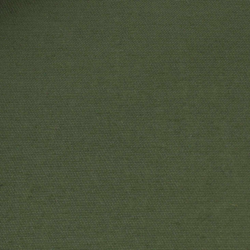 Q-Nova® Recycled Nylon Technical Plain Fabric for Jackets-Fabric-FabricSight