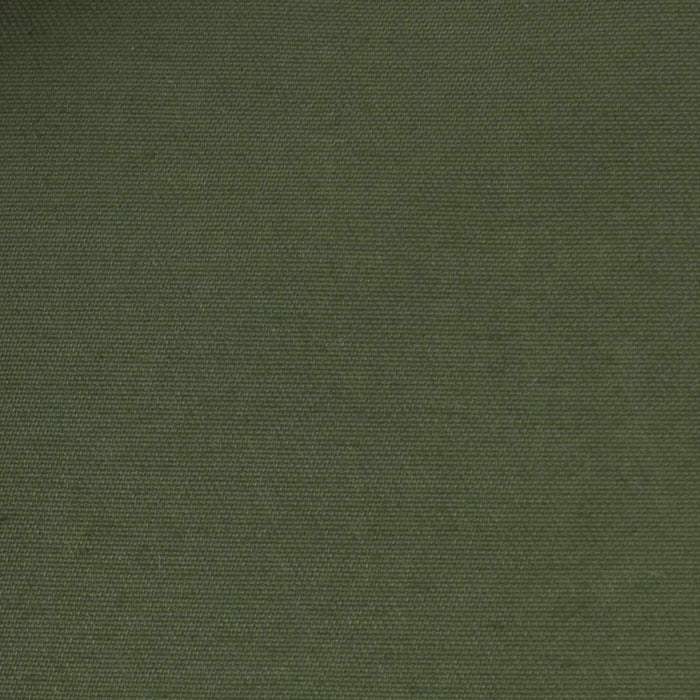 Q-Nova® Recycled Nylon Technical Plain Fabric for Jackets-Fabric-FabricSight