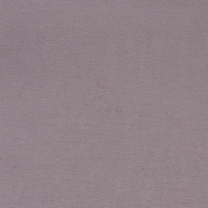 Q-Nova® Recycled Nylon Technical Plain Fabric for Jackets-Fabric-FabricSight