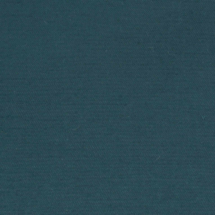 Q-Nova® Recycled Nylon Technical Plain Fabric for Jackets-Fabric-FabricSight