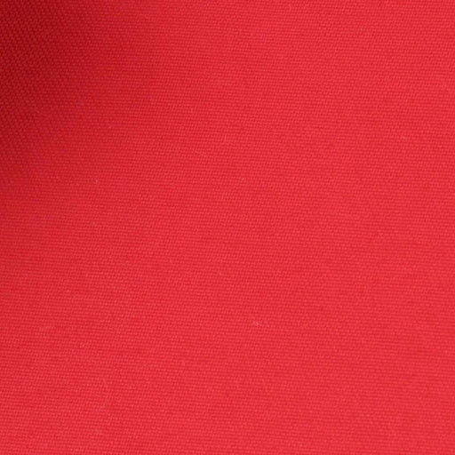 Q-Nova® Recycled Nylon Technical Plain Fabric for Jackets-Fabric-FabricSight