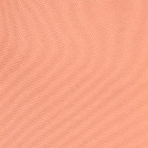 Q-Nova® Recycled Nylon Technical Plain Fabric for Jackets-Fabric-FabricSight