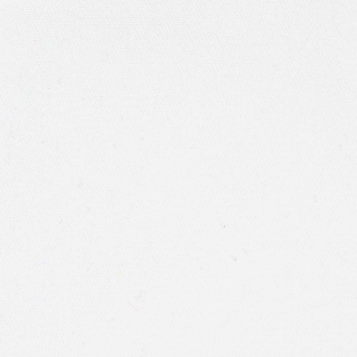 Q-Nova® Recycled Nylon Technical Plain Fabric for Jackets-Fabric-FabricSight