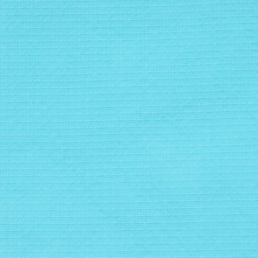 Q-Nova® Recycled Nylon Technical Ripstop Fabric - Light-Weight-Fabric-FabricSight