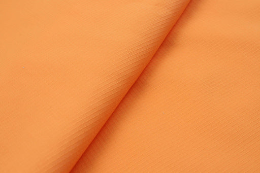 Q-Nova® Recycled Nylon Technical Ripstop Fabric - Light-Weight-Fabric-FabricSight