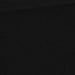 Q-Nova® Recycled Nylon Technical Plain Fabric - Light-Weight-Fabric-FabricSight