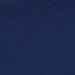 Q-Nova® Recycled Nylon Technical Plain Fabric - Light-Weight-Fabric-FabricSight