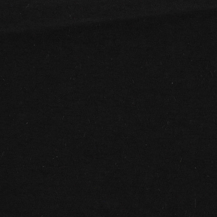 Q-Nova® Recycled Nylon Technical Plain Fabric - Light-Weight-Fabric-FabricSight