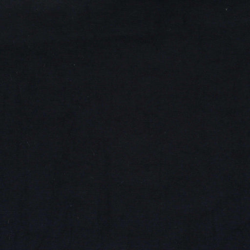 Q-Nova® Recycled Nylon Technical Plain Fabric - Light-Weight-Fabric-FabricSight