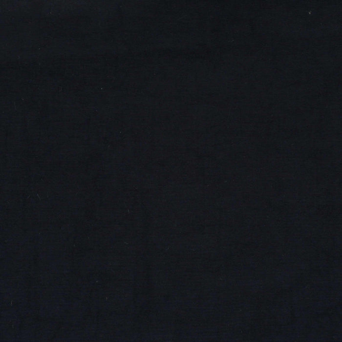 Q-Nova® Recycled Nylon Technical Plain Fabric - Light-Weight-Fabric-FabricSight