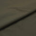 Q-Nova® Recycled Nylon Technical Plain Fabric - Light-Weight-Fabric-FabricSight