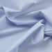 Q-Nova® Recycled Nylon Technical Plain Fabric - Light-Weight-Fabric-FabricSight
