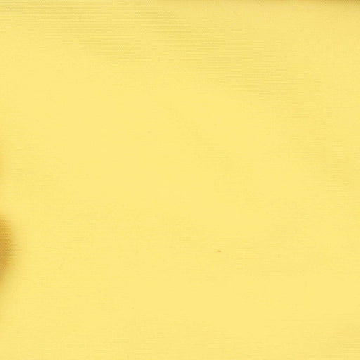 Q-Nova® Recycled Nylon Technical Plain Fabric - Light-Weight-Fabric-FabricSight