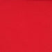 Q-Nova® Recycled Nylon Technical Plain Fabric - Light-Weight-Fabric-FabricSight