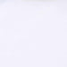 Q-Nova® Recycled Nylon Technical Plain Fabric - Light-Weight-Fabric-FabricSight