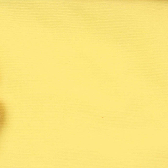 Q-Nova® Recycled Nylon Technical Plain Fabric - Light-Weight-Fabric-FabricSight