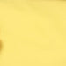 Q-Nova® Recycled Nylon Technical Plain Fabric - Light-Weight-Fabric-FabricSight