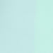 Q-Nova® Recycled Nylon Technical Plain Fabric for Jackets-Fabric-FabricSight