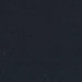Q-Nova® Recycled Nylon Technical Plain Fabric for Jackets-Fabric-FabricSight