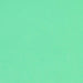 Q-Nova® Recycled Nylon Technical Plain Fabric for Jackets-Fabric-FabricSight