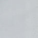 Q-Nova® Recycled Nylon Technical Plain Fabric for Jackets-Fabric-FabricSight
