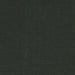 Q-Nova® Recycled Nylon Technical Plain Fabric for Jackets-Fabric-FabricSight