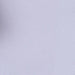 Q-Nova® Recycled Nylon Technical Plain Fabric for Jackets-Fabric-FabricSight
