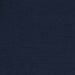 Q-Nova® Recycled Nylon Technical Plain Fabric for Jackets-Fabric-FabricSight