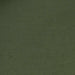 Q-Nova® Recycled Nylon Technical Plain Fabric for Jackets-Fabric-FabricSight