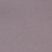 Q-Nova® Recycled Nylon Technical Plain Fabric for Jackets-Fabric-FabricSight