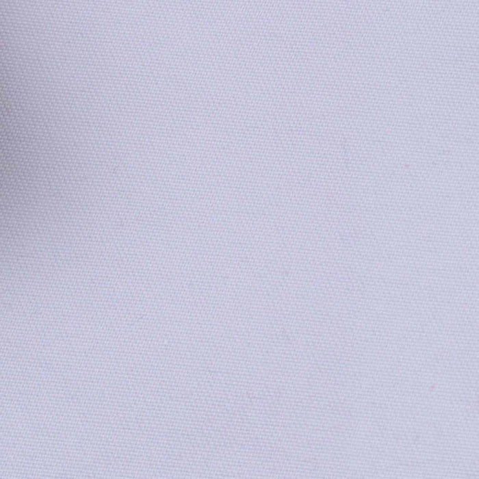 Q-Nova® Recycled Nylon Technical Plain Fabric for Jackets-Fabric-FabricSight