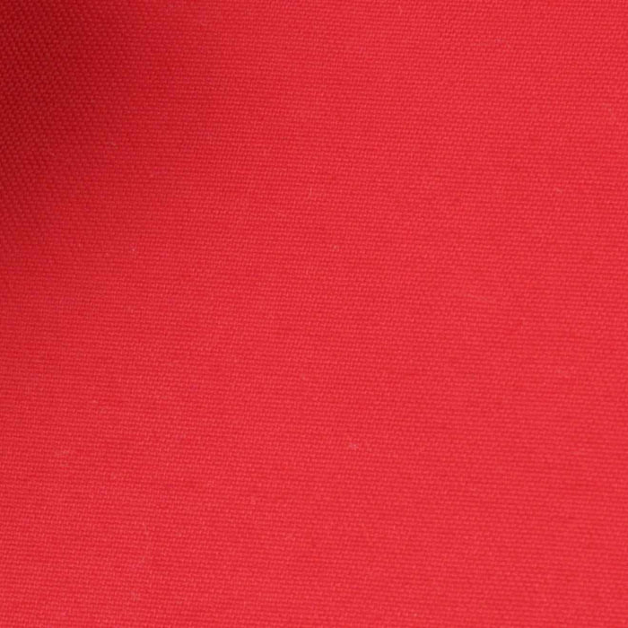 Q-Nova® Recycled Nylon Technical Plain Fabric for Jackets-Fabric-FabricSight