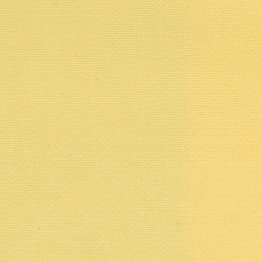 Q-Nova® Recycled Nylon Technical Plain Fabric for Jackets-Fabric-FabricSight