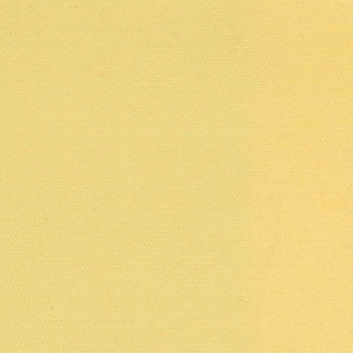 Q-Nova® Recycled Nylon Technical Plain Fabric for Jackets-Fabric-FabricSight