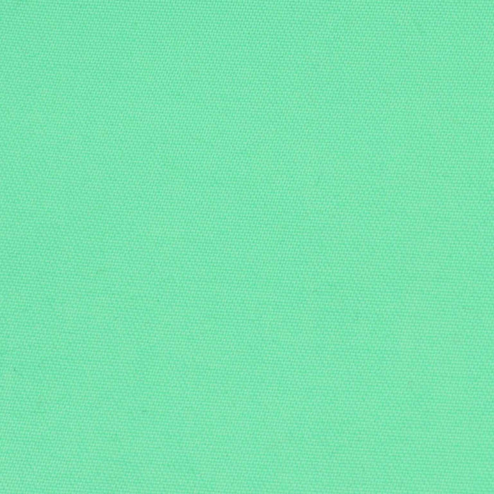 Q-Nova® Recycled Nylon Technical Plain Fabric for Jackets-Fabric-FabricSight