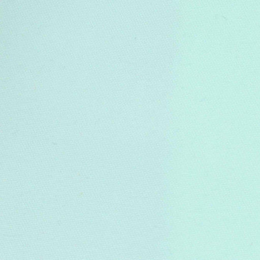 Q-Nova® Recycled Nylon Technical Plain Fabric for Jackets-Fabric-FabricSight