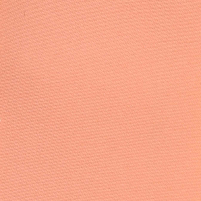 Q-Nova® Recycled Nylon Technical Plain Fabric for Jackets-Fabric-FabricSight