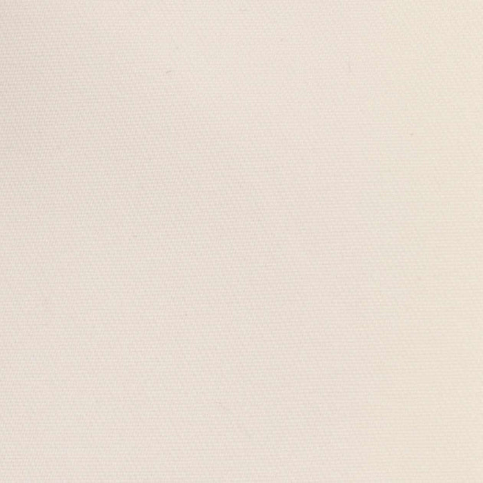 Q-Nova® Recycled Nylon Technical Plain Fabric for Jackets-Fabric-FabricSight